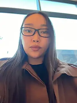 trytomakememoam