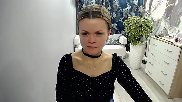 wild_temptation_