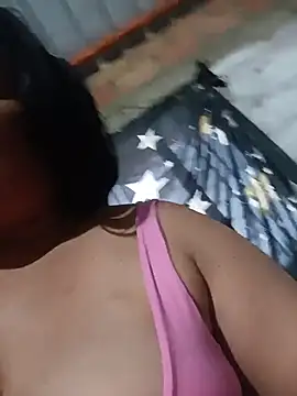 Dirty-violeta_19