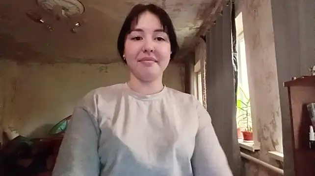 RosalindNemith