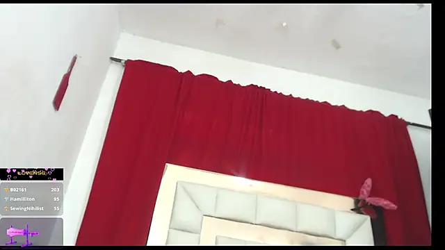 candyrojas