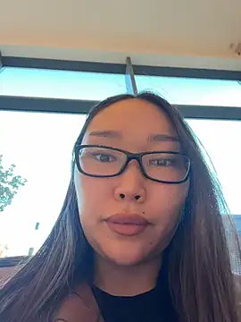 trytomakememoam