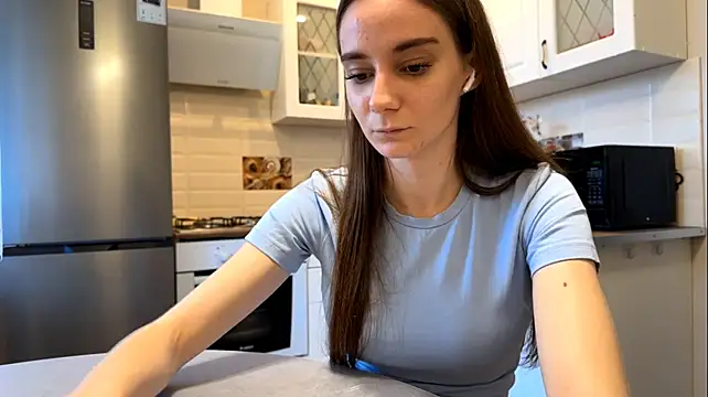 ShirleenDeming