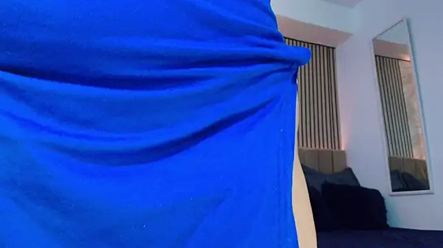 JuliRamirez