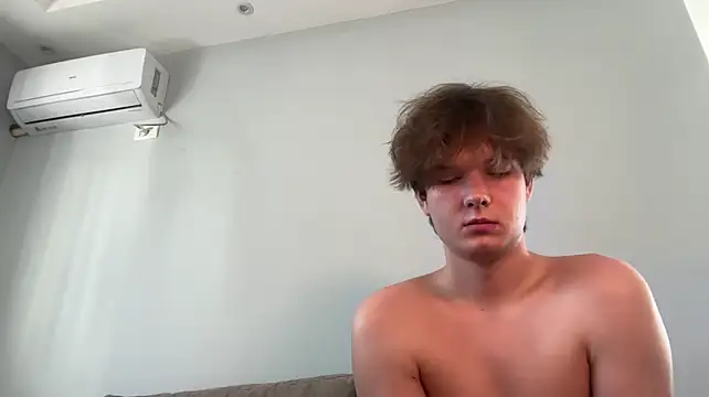 tomasdickpick live cam on StripChat