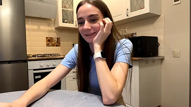 ShirleenDeming