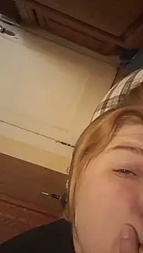 BettyandGold live sex cam
