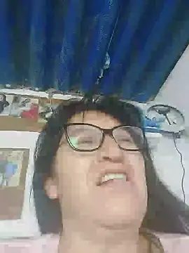 clarita_01 webcam