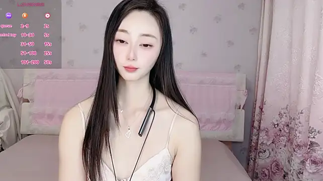 anjila888 live cam on StripChat