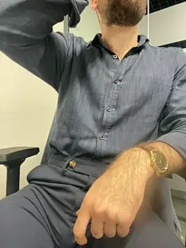 speddy34 (M young) - Show dick office