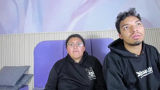 DuoLovers