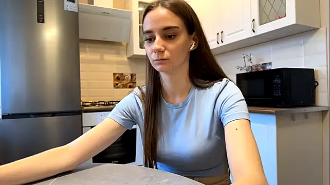 ShirleenDeming