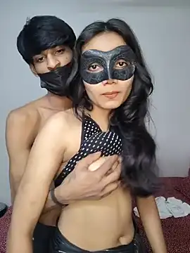 Lissa_tarzann