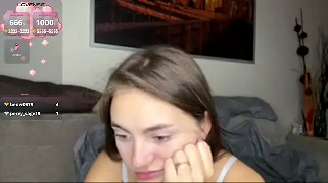 LoraDavi