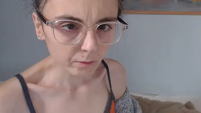 cleophee live cam on StripChat