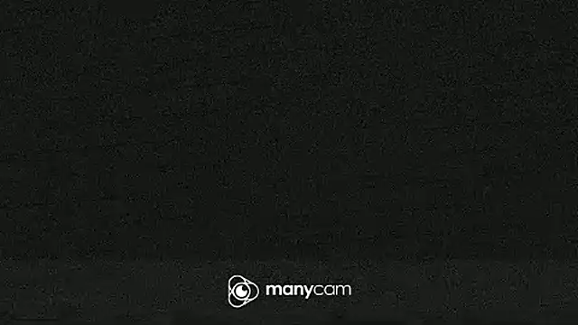 der_dino30 live cam on StripChat