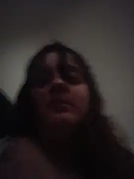 Bombon_ok
