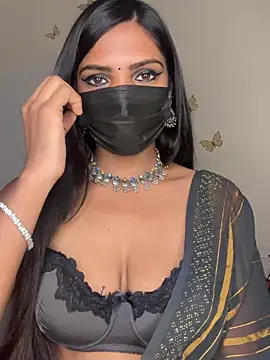 Lovely_Babiee