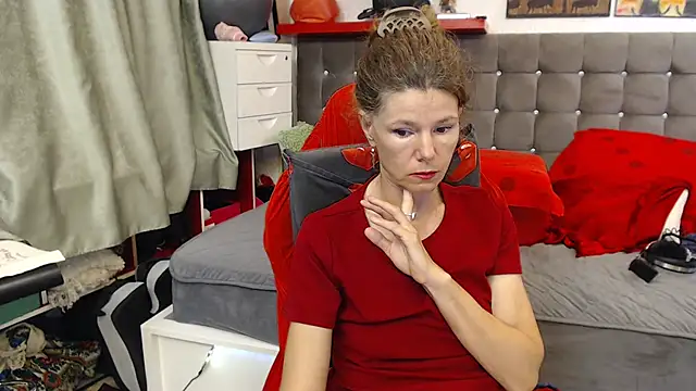 kellyterapy