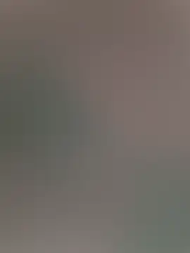 Anastacia_lasexy live cam preview