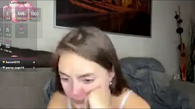 LoraDavi