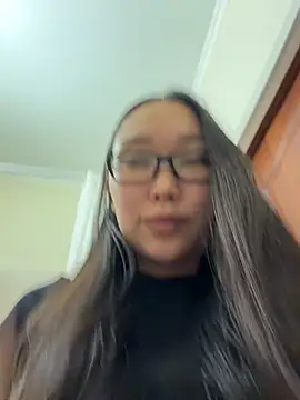 trytomakememoam