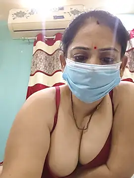 sonalidey5564