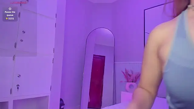 little_doll4u__