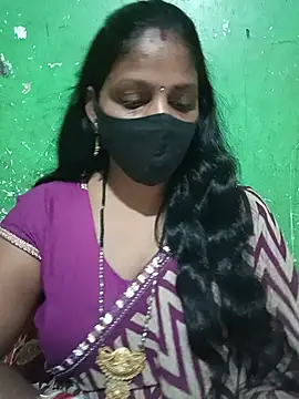 _Your_Ritu__