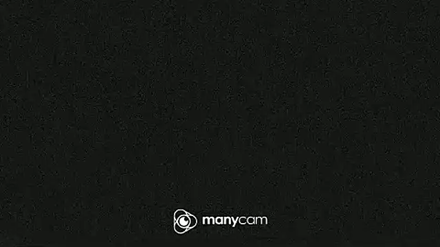 der_dino30 webcam