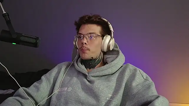 DENIS_HERE