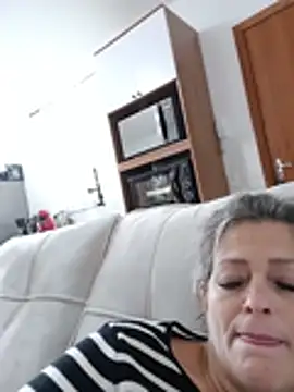 marcialoira