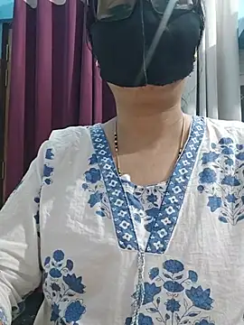 Aishwaryaa_69
