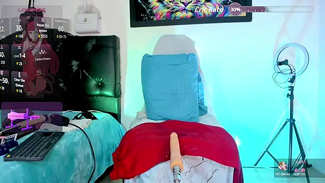 la_ratona_1