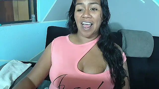 saggil23