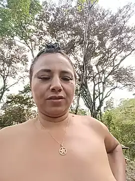 esmeralda_li