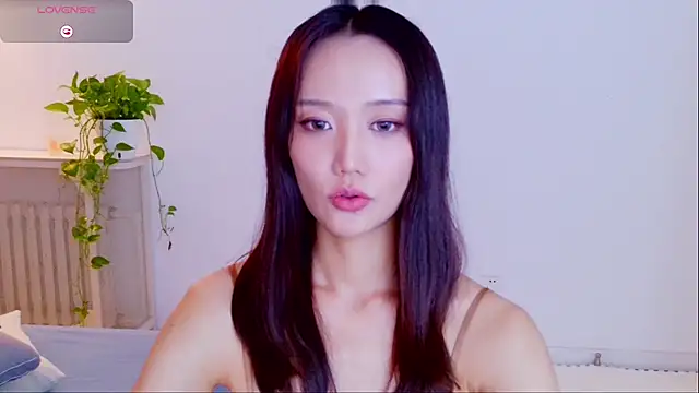 yufenna