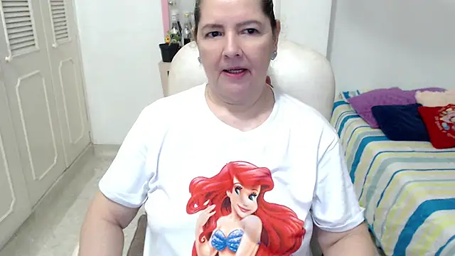 leonela_69