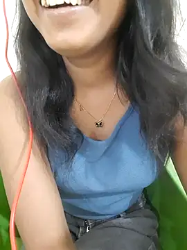 Navya6879