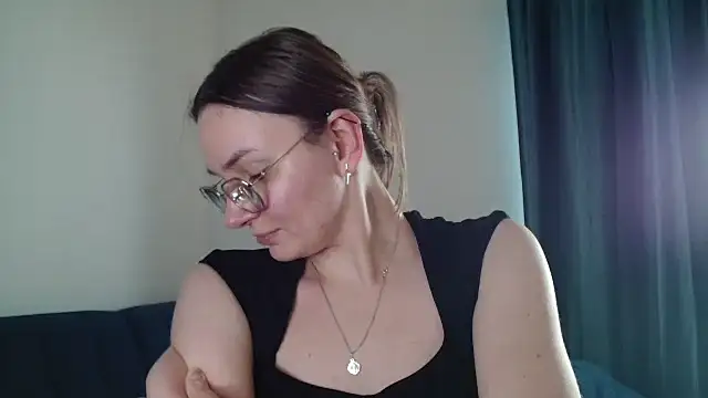 LooveELLYx