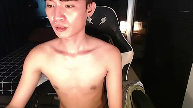 asian_dai