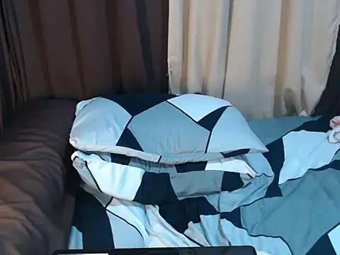 cumwhat_me