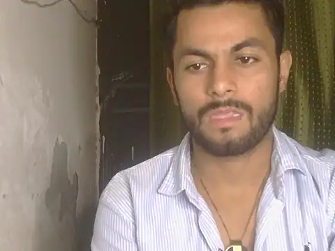 Stubborndesiboy