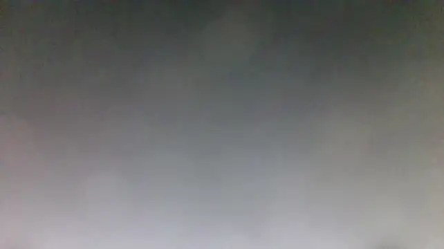 Rowy_Cam