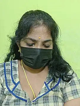 Tamil_Mithra