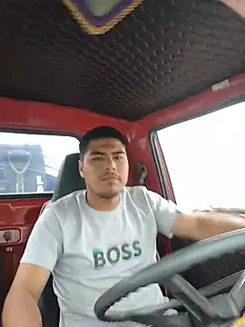 Luisfenaso