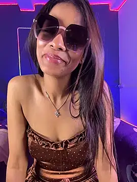 Ivy_the_goddess