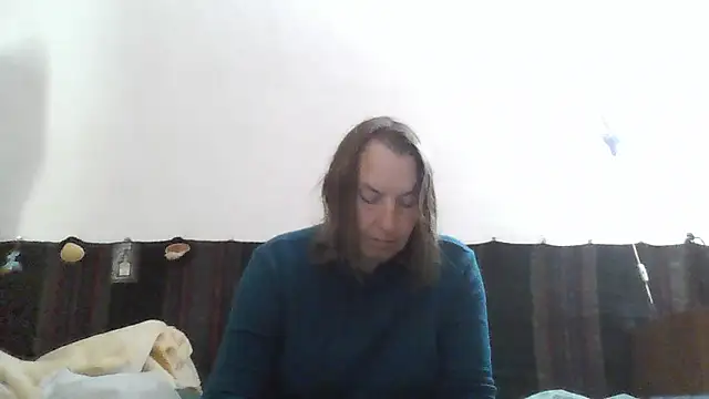AnnaLive570 live cam preview