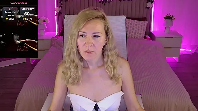 DonnaSmitth