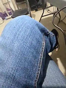 vivodan